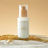 I’m from Rice Serum 30ML