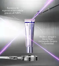 Centellian24 Madeca Cream Active Renew PDRN 50ML