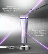 Centellian24 Madeca Cream Active Renew PDRN 50ML