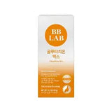 BB Lab Dietary Supplement 15 Sticks