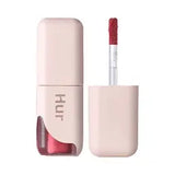 House of HUR Glowy Ampoule Tint 4.5g #03