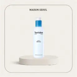 Torriden Dive‑In For Men Gel Lotion 200ML