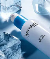 Torriden Dive‑In For Men Gel Lotion 200ML