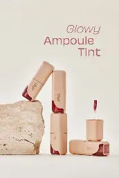 House of HUR Glowy Ampoule Tint 4.5g #03