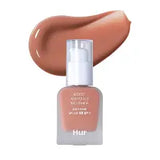 House of HUR Moist Ampoule Blusher 20ML #01 Nude Beige