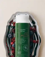 AXIS‑Y Triple PDRN Gel Toner 270ML