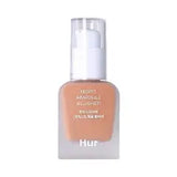 House of HUR Moist Ampoule Blusher 20ML #01 Nude Beige