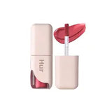 House of HUR Glowy Ampoule Tint 4.5g #03