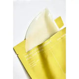 Biodance Radiant Vita Niacinamide Real Deep Mask 34g X 4