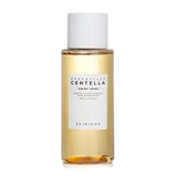 SKIN1004 Madagascar Centella Toning Toner 400ML