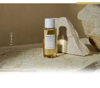 SKIN1004 Madagascar Centella Toning Toner 400ML