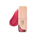 House of HUR Glowy Ampoule Tint 4.5g #01