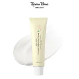 AXIS‑Y TXA 2.5% Intensive Brightening Cream 50ML