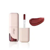 House of HUR Glowy Ampoule Tint 4.5g #02