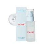 Tocobo Bifida Biome Essence 50ML