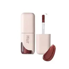 House of HUR Glowy Ampoule Tint 4.5g #02