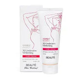 BEAUTE 3D Underarm Whitening Sure Cream 100ML