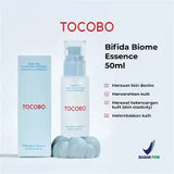 Tocobo Bifida Biome Essence 50ML