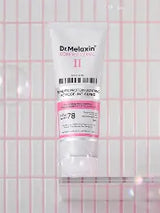 DR.MELAXIN Bondex 11 Clinic 250ml