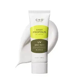 CKD Green Propolis All Covery Sun 40ML