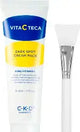 CKD Vita C Teca Dark Spot Cream Pack