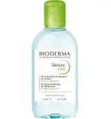 Bioderma Sébium H2O Purifying Cleansing Micellar Water 250ML