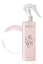 GROWUS Damage Therapy No-Wash Treatment EX True Me 250ML