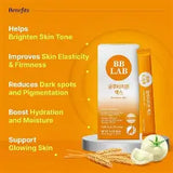 BB Lab Dietary Supplement 15 Sticks