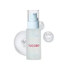 Tocobo Bifida Biome Essence 50ML