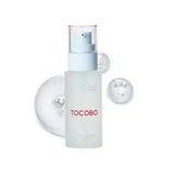 Tocobo Bifida Biome Essence 50ML
