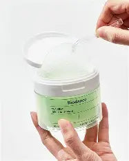Biodance Sea Kelp Gel Toner Pads 140g