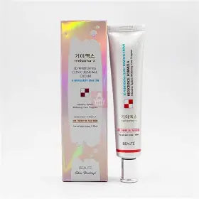 BEAUTE 3D Whitening Clinic Renewal Cream 40ML