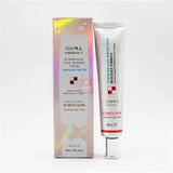 BEAUTE 3D Whitening Clinic Renewal Cream 40ML