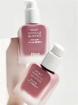 House of HUR Moist Ampoule Blusher 20ML #04 Lavender Flush