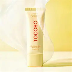 Tocobo Vita Airy Sun Primer SPF50+ 35ML