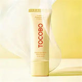 Tocobo Vita Airy Sun Primer SPF50+ 35ML