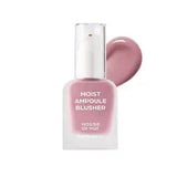 House of HUR Moist Ampoule Blusher 20ML #04 Lavender Flush