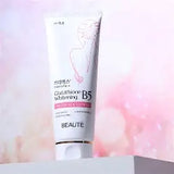 BEAUTE Glutathione Whitening B5 160ML
