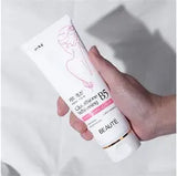 BEAUTE Glutathione Whitening B5 160ML