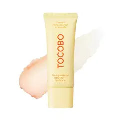 Tocobo Vita Airy Sun Primer SPF50+ 35ML