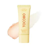 Tocobo Vita Airy Sun Primer SPF50+ 35ML