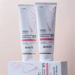 BEAUTE Glutathione Whitening B5 160ML