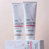 BEAUTE Glutathione Whitening B5 160ML