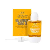 SOL DE JANEIRO Bum Bum Body Firmeza Oil 100ml
