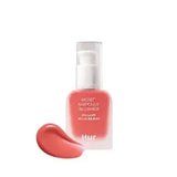 House of HUR Moist Ampoule Blusher 20ML #05 Peach Coral