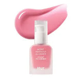 House of HUR Moist Ampoule Blusher 20ML #06 Cherry Blossom