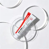 MEDI-PEEL AHA + BHA Hyal Cream 30ML