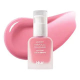 House of HUR Moist Ampoule Blusher 20ML #06 Cherry Blossom