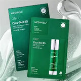 MEDI-PEEL Cica-Nol B5 3000 Shot 50G