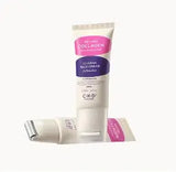 CKD Retino Collagen Guasha Neck Cream Filltocshot 50ML